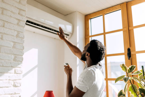 Best HVAC Maintenance Near Me  in Montrose Ghent, OH