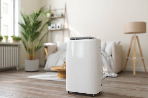 Best Central Air Repair  in Montrose Ghent, OH