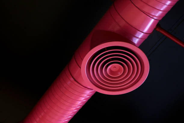Best HVAC Installation Services  in Montrose Ghent, OH